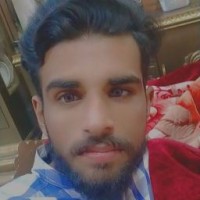Usama Kallu