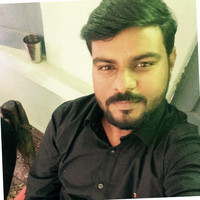 Aashish Paliwal