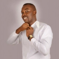 Bernard Emecheta, Aciarb, Bl, (Mba)