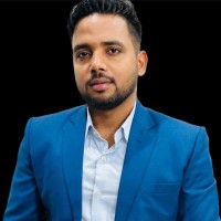 Ujjwal Sinha