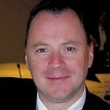 John Defalco