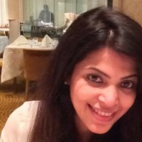 Aditi Kulkarni-Dangi