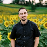 Zachary Stankiewicz