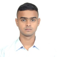 Akash Pundir