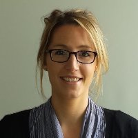 Gemma Rickard Pdipm