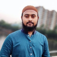 Am Jad