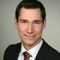 Matthias Tolls