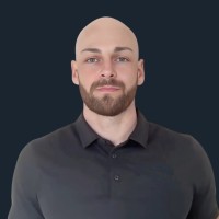 Ben Mann