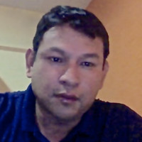 José Antonio Ortiz