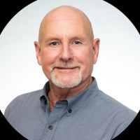 Dave Minke, As, Cbet