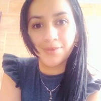 Sandra Milena Vega Téllez