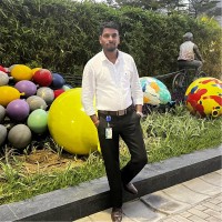 Vijay Kumar Singh
