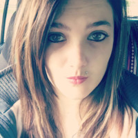 Ashley Willette