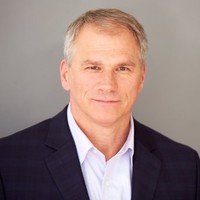 Paul Mydelski