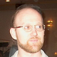 Mike Morris