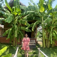 Tanu Bansal