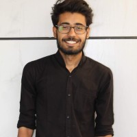 Harsh Soni