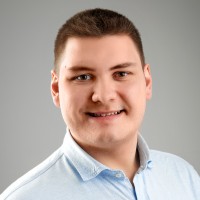 Jonas Maas