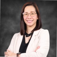 Dian Carla Katigbak