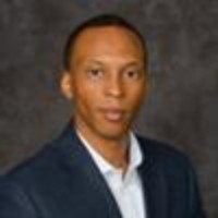 Corey Foy, GRI, MRP, CHMS