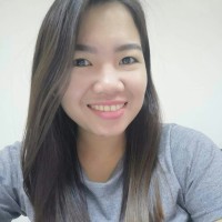 Carin Joy Alam