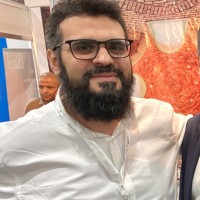 Aly Abdel-Baky Fahmy