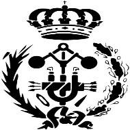 COGITI PRINCIPADO DE ASTURIAS