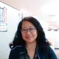 Verna Lee