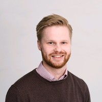 Antti Salomaa