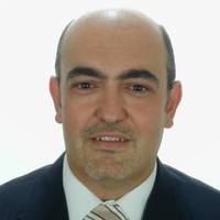 Heliodoro Pacheco