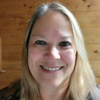 Michelle Hancock