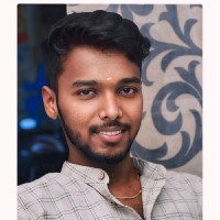 Selva Kumar