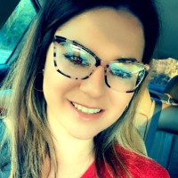 Beth Pourciau