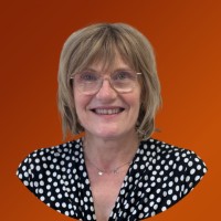 Marie-Hélène Oligo