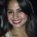 Gulmina Mahmud