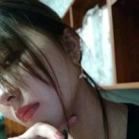 李玲丽