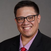 Gabriel Acosta