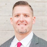 Alex Kotzur, Mba
