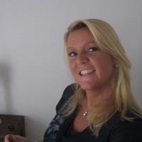 Vibeke Nilsen