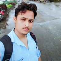 Vijay Tiwari