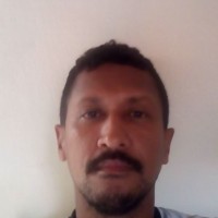 Lindomar Lima de jesus