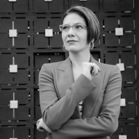 Tania J. González Covarrubias