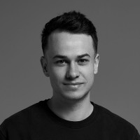 Romain Heuberger