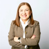 Sindy Lopez