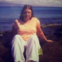 Shawna Alexander