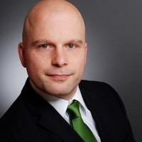 Holger Nowack