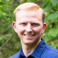 Mike Thorup