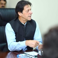 Farooq khan Niazi