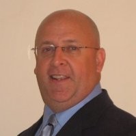 Edward Mackin