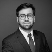 Paulo Cristofaro Di Celio